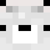 B1tler avatar