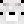 B1tler avatar