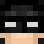 B4tm4n