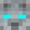 BADGUHCHEATER.png