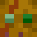 BAG_MAN4302