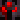 BAN_KILL2