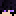 BERT310512's skin