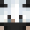 BETAPVP