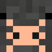 BF_GO
