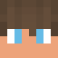 BGamer18