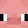 Image of BHedgie