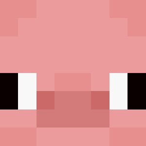 Imagen de BHedgie