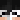 BINOMIO