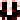 .BINsTrash