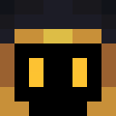 BLASAVTRT