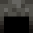 BLODD