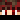 BLOOD_THIRSTY
