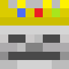 BLUBLEBLA