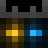 BLUE_FIRE_YT
