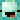 BMO