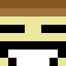 BOB76