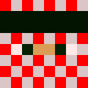 BOMBERMAN3458