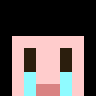 BONQUESHIA