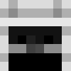 minecraft head