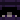 BOT_V4