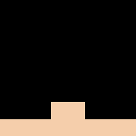 User minecraft head