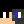 BSnellie avatar