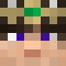 BTU