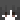 BThe