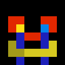 BURKO