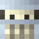 BUZZUK