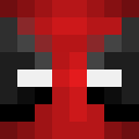 BVE