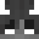 BYAastra