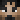 B_Blackrock