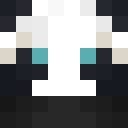 B_Pro1