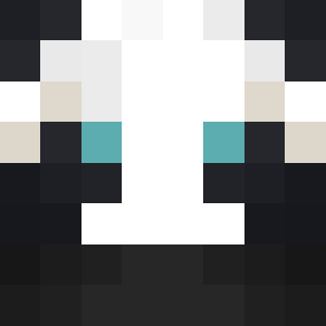 B_Pro1