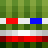 Ba6ee5