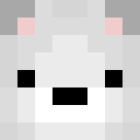 BaXte