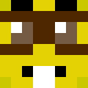 BaachyMC