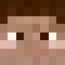 Baavoz
