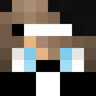 Baazify
