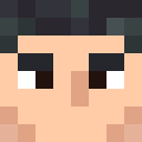 BabaOnline