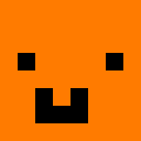 Baba_Oyunda66