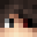 Babazer