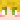 BabyCotta