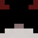 BabyQwerty