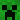 Babyslowbro1234