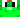 Bachedal