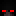BackStreetBoii's skin