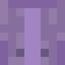 Backspage